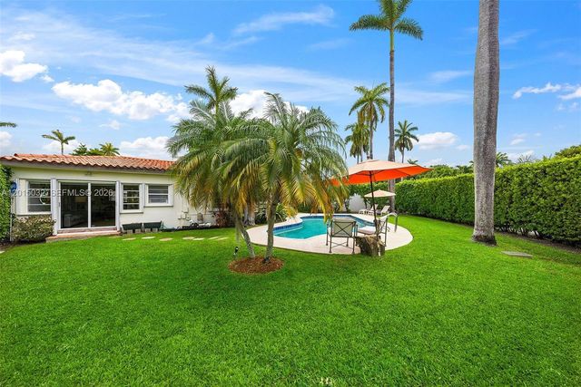 363 S Hibiscus Dr, Miami Beach, FL 33139