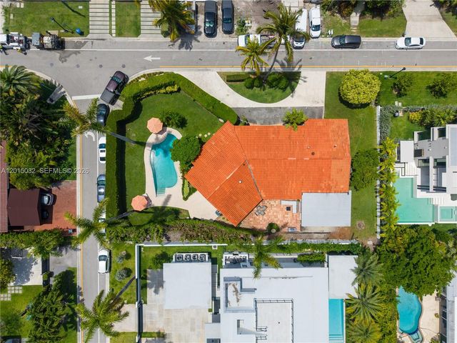 363 S Hibiscus Dr, Miami Beach, FL 33139