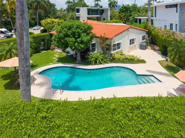 363 S Hibiscus Dr, Miami Beach, FL 33139