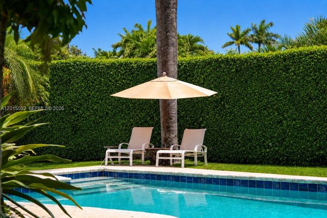 363 S Hibiscus Dr, Miami Beach, FL 33139