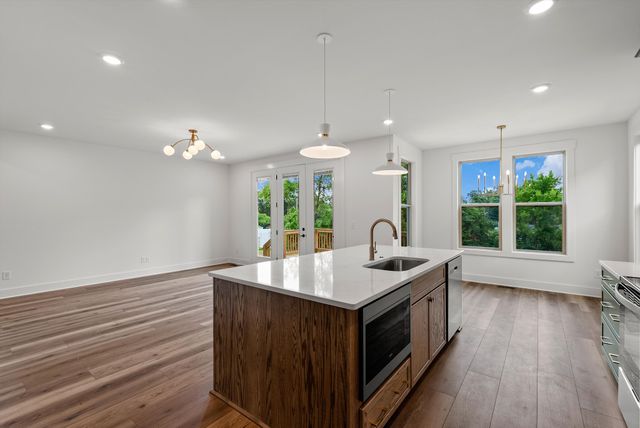 1305 Alderwood Pass, Nashville, TN 37207