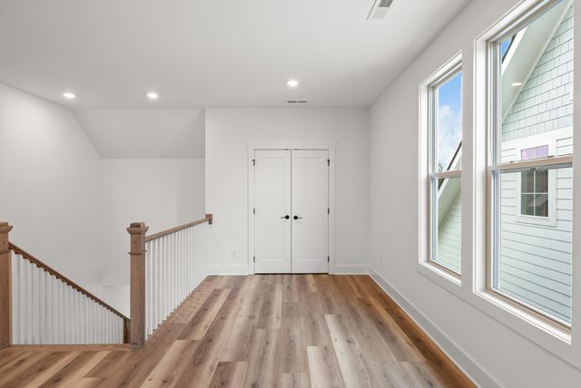 1305 Alderwood Pass, Nashville, TN 37207