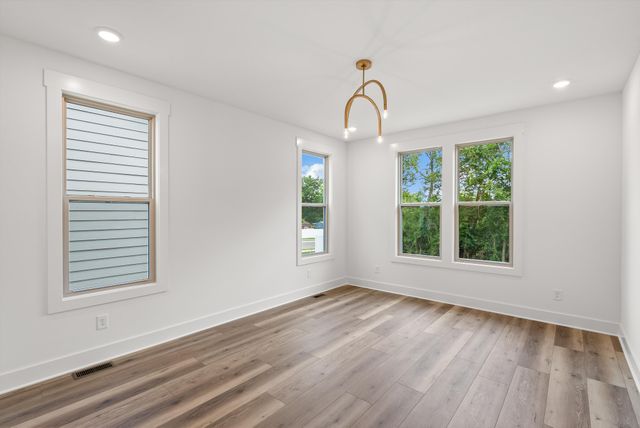 1305 Alderwood Pass, Nashville, TN 37207