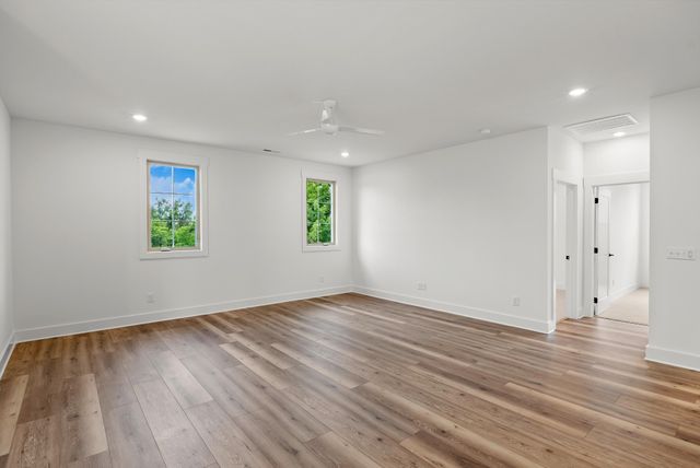 1305 Alderwood Pass, Nashville, TN 37207