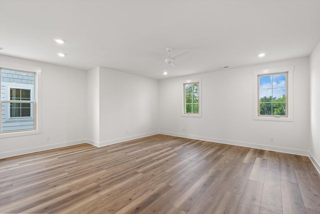 1305 Alderwood Pass, Nashville, TN 37207