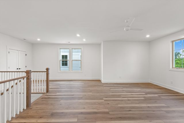 1305 Alderwood Pass, Nashville, TN 37207