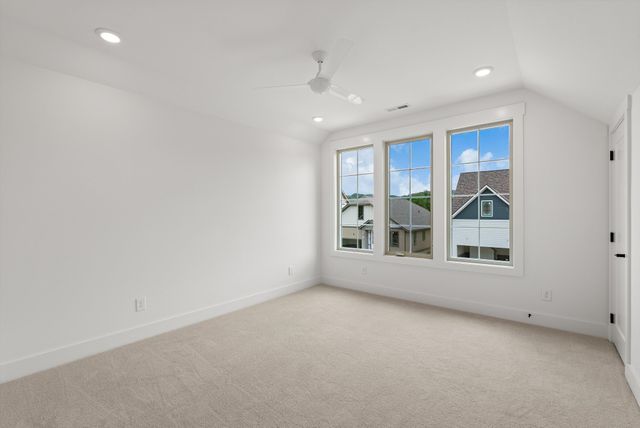 1305 Alderwood Pass, Nashville, TN 37207