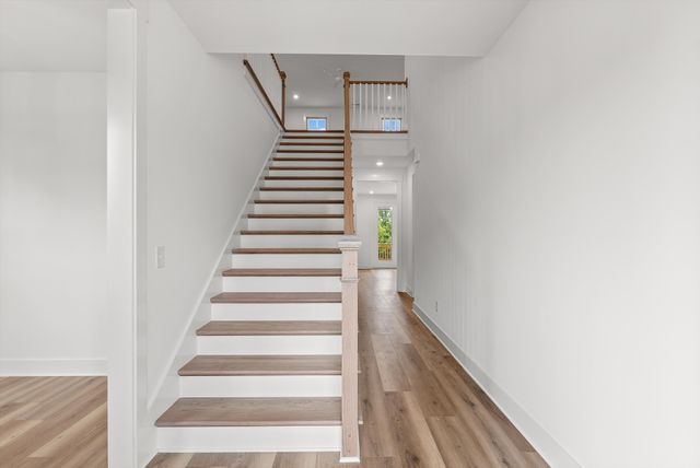 1305 Alderwood Pass, Nashville, TN 37207