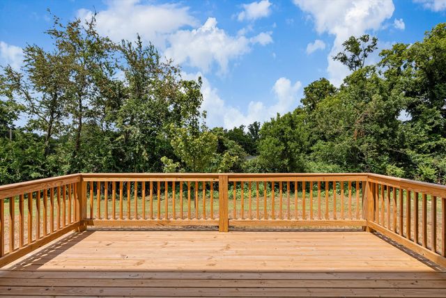 1305 Alderwood Pass, Nashville, TN 37207