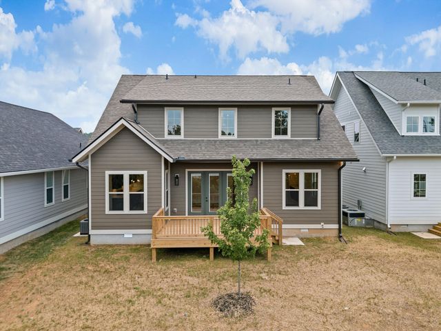 1305 Alderwood Pass, Nashville, TN 37207