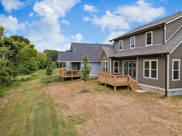 1305 Alderwood Pass, Nashville, TN 37207