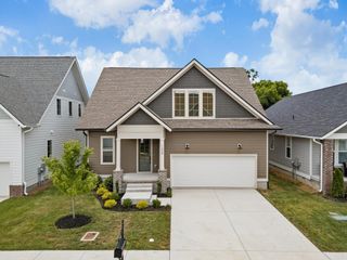 1305 Alderwood Pass, Nashville, TN 37207