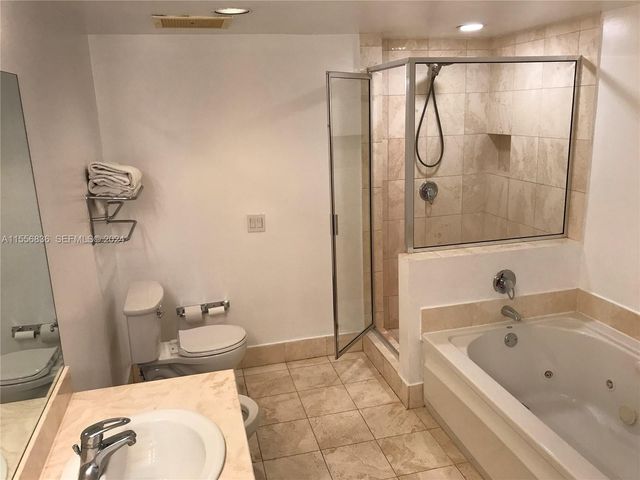17375 Collins Avenue 1708, Sunny Isles Beach, FL 33160