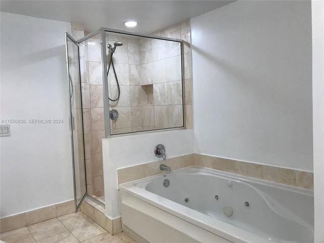 17375 Collins Avenue 1708, Sunny Isles Beach, FL 33160