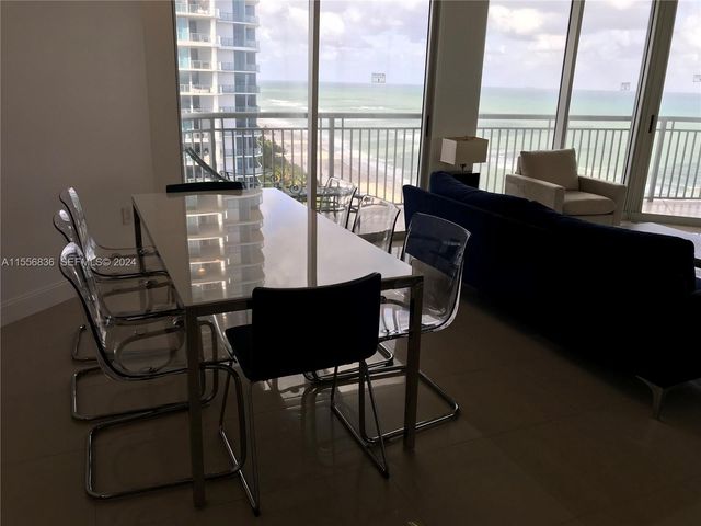 17375 Collins Avenue 1708, Sunny Isles Beach, FL 33160