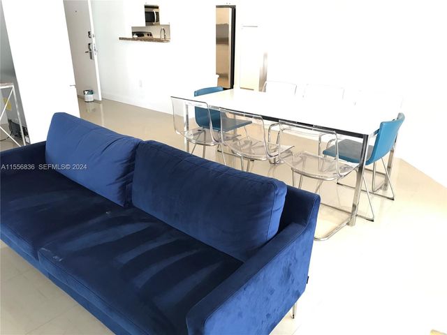 17375 Collins Avenue 1708, Sunny Isles Beach, FL 33160