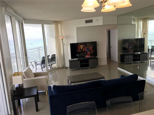 17375 Collins Avenue 1708, Sunny Isles Beach, FL 33160