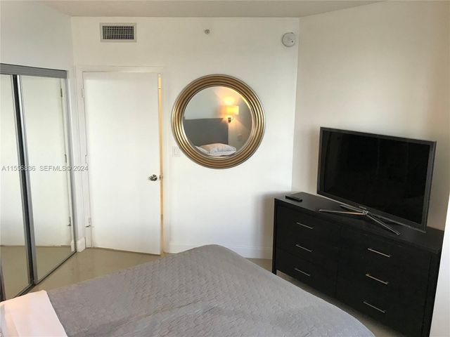 17375 Collins Avenue 1708, Sunny Isles Beach, FL 33160