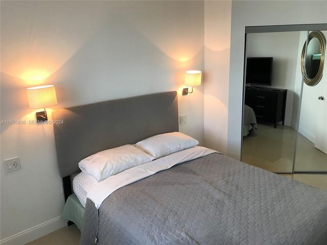 17375 Collins Avenue 1708, Sunny Isles Beach, FL 33160
