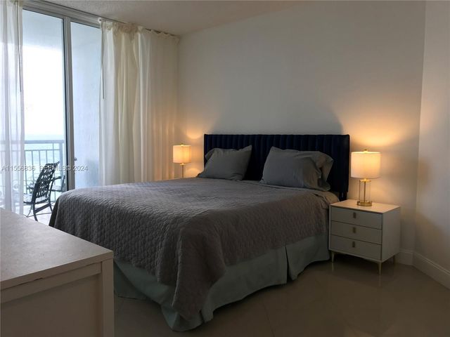 17375 Collins Avenue 1708, Sunny Isles Beach, FL 33160