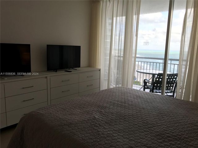 17375 Collins Avenue 1708, Sunny Isles Beach, FL 33160