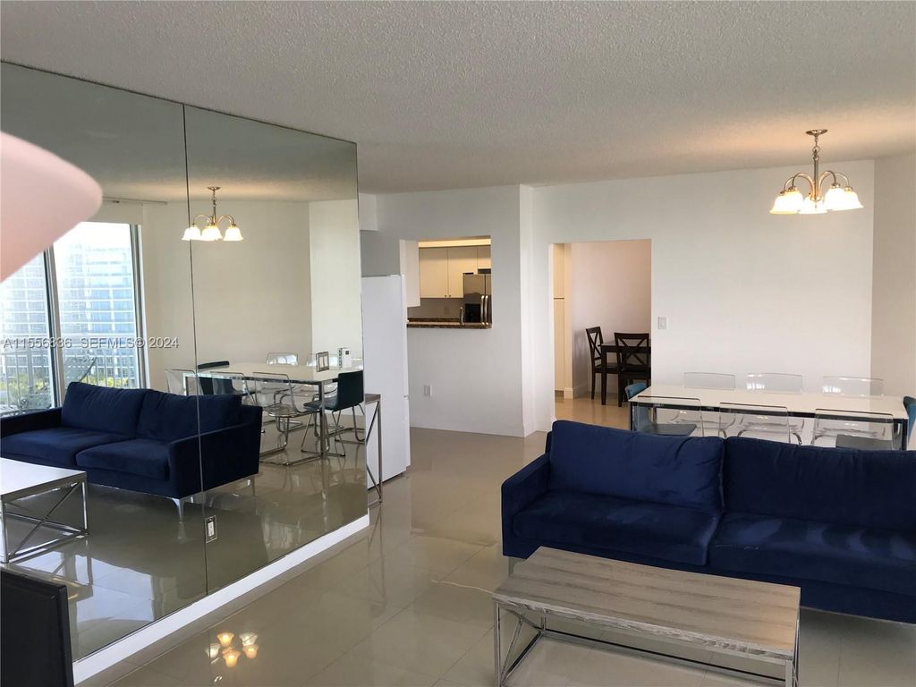 17375 Collins Avenue 1708, Sunny Isles Beach, FL 33160