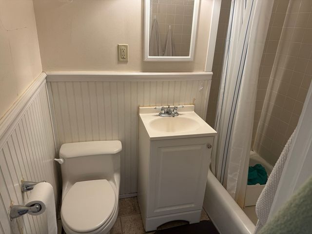 187-197 Concord Ave. 5, Cambridge, MA 02138