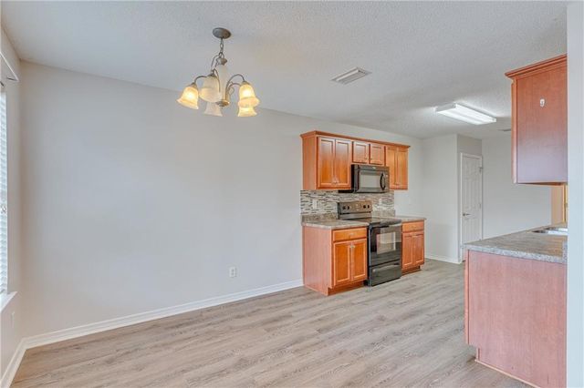 5370 Cimaron Court, Theodore, AL 36582