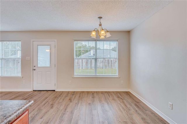 5370 Cimaron Court, Theodore, AL 36582