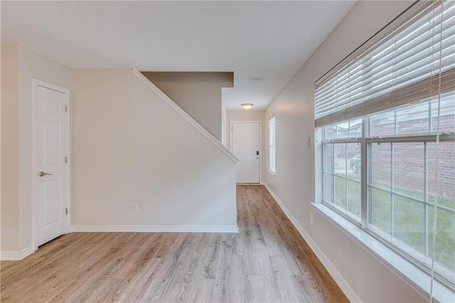 5370 Cimaron Court, Theodore, AL 36582