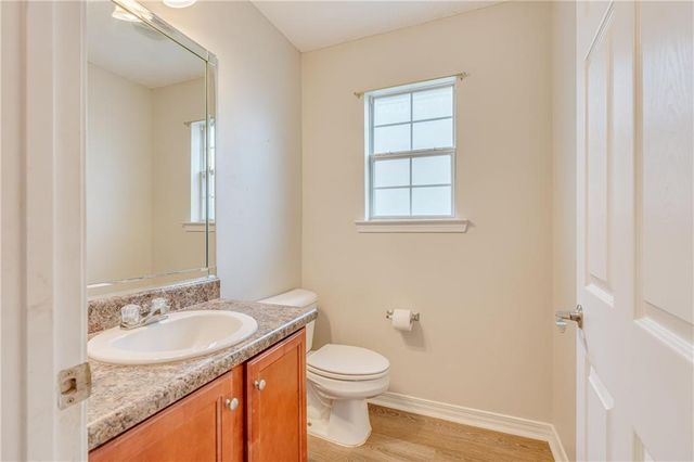 5370 Cimaron Court, Theodore, AL 36582