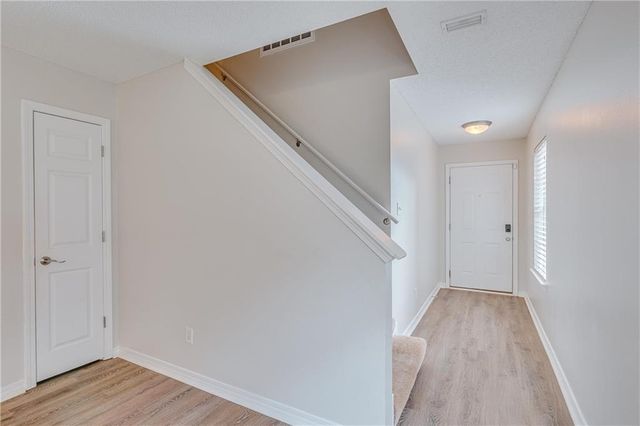 5370 Cimaron Court, Theodore, AL 36582