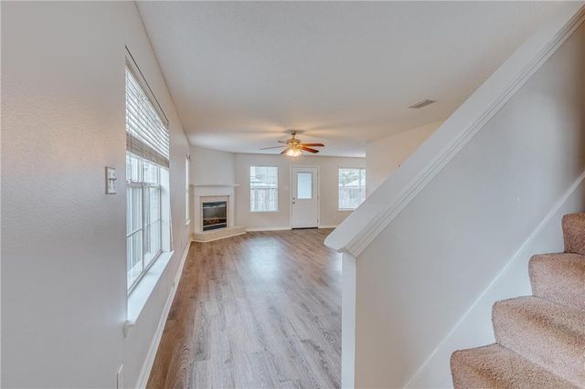 5370 Cimaron Court, Theodore, AL 36582