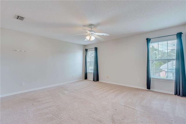 5370 Cimaron Court, Theodore, AL 36582