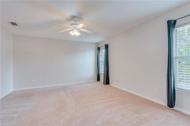 5370 Cimaron Court, Theodore, AL 36582