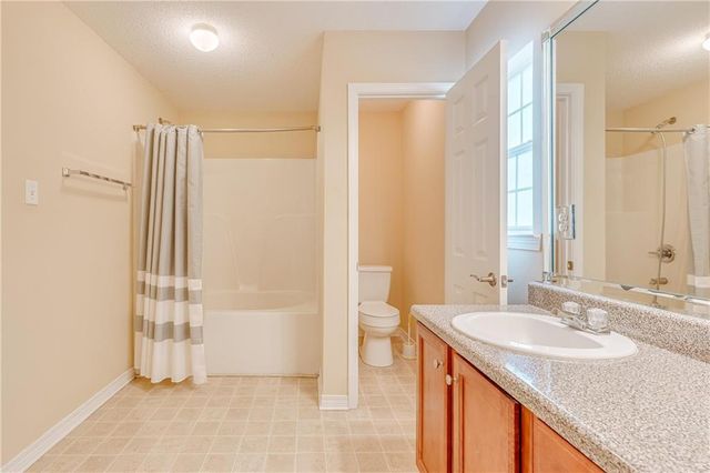 5370 Cimaron Court, Theodore, AL 36582