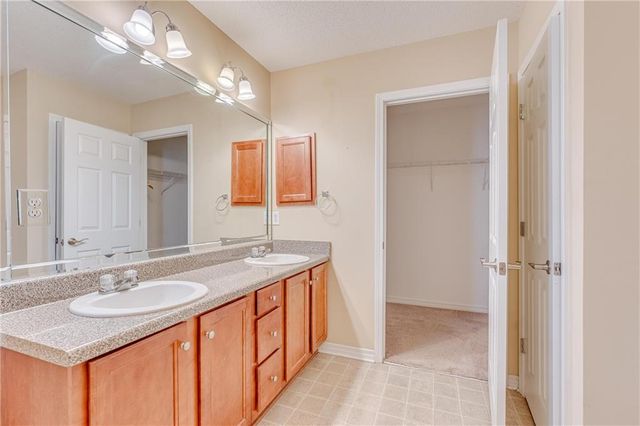 5370 Cimaron Court, Theodore, AL 36582