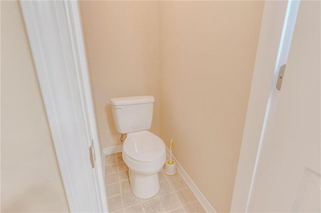 5370 Cimaron Court, Theodore, AL 36582