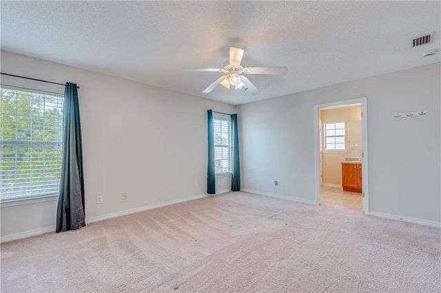 5370 Cimaron Court, Theodore, AL 36582