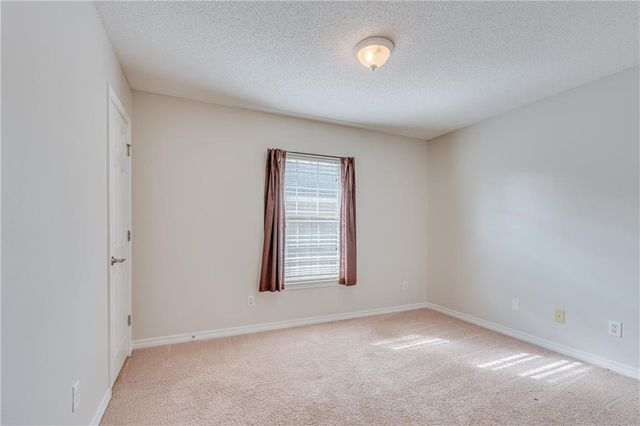 5370 Cimaron Court, Theodore, AL 36582