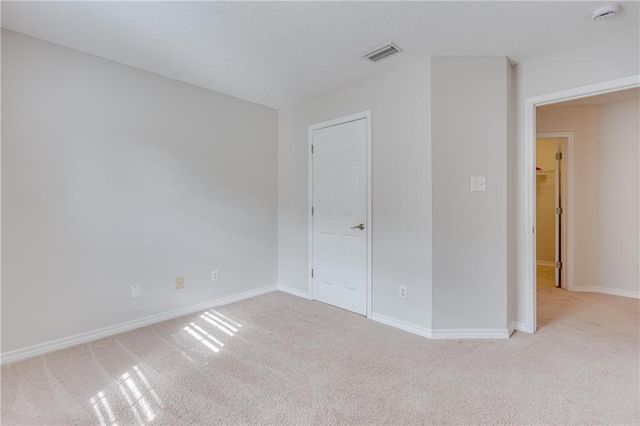 5370 Cimaron Court, Theodore, AL 36582