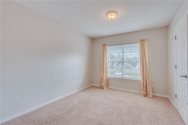 5370 Cimaron Court, Theodore, AL 36582