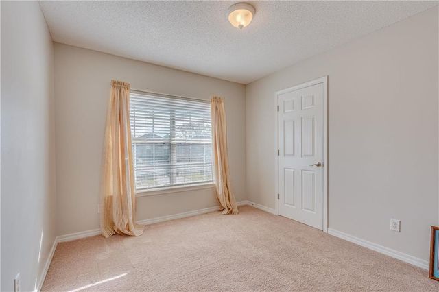 5370 Cimaron Court, Theodore, AL 36582