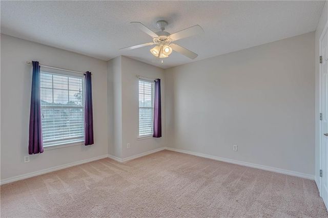 5370 Cimaron Court, Theodore, AL 36582