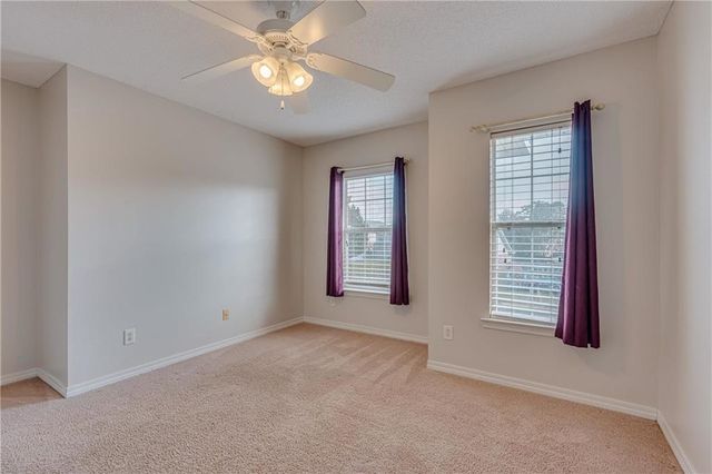 5370 Cimaron Court, Theodore, AL 36582