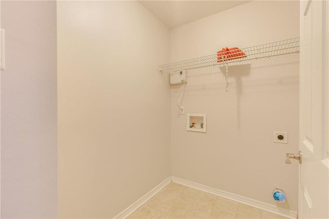 5370 Cimaron Court, Theodore, AL 36582