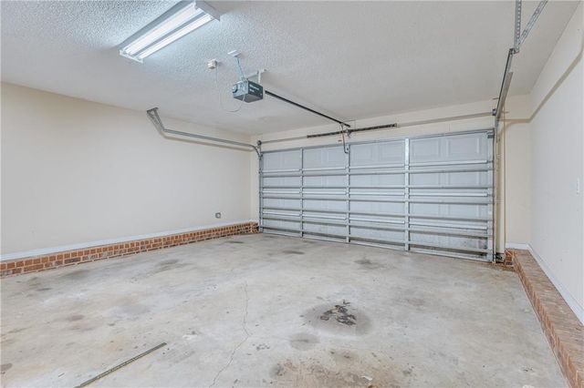 5370 Cimaron Court, Theodore, AL 36582