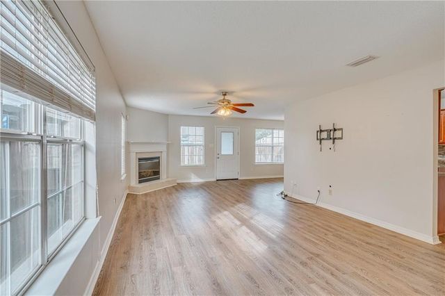 5370 Cimaron Court, Theodore, AL 36582