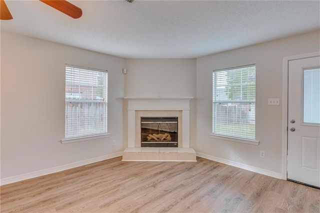 5370 Cimaron Court, Theodore, AL 36582