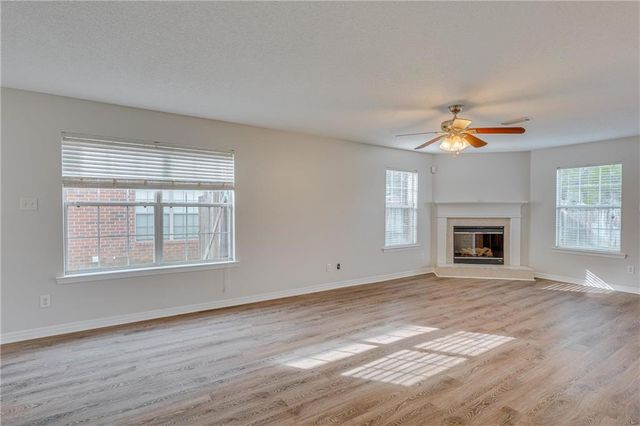 5370 Cimaron Court, Theodore, AL 36582